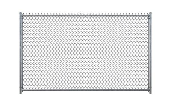 temporary chain link fencing is available for short-term rental and can be delivered to the event location